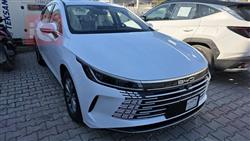 بي واي دي ديستروير 05